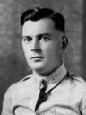 Record image of Joseph Clifford Houghton