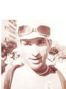 Record image of José Martins Carrasco
