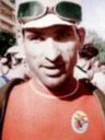Record image of José Martins Carrasco