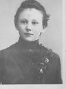Record image of Frieda Frölich (geboren Hermann)