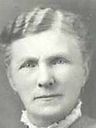 Record image of Anna Katharina "Annekaethi" Keller (née Looser)