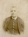 Record image of Adam Martin