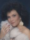 Record image of Lara Kay Martinez (nacida Jacques)
