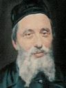 Record image of Joseph "Joseph Jaffe" Jaffe