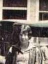 Record image of Ruth Caroline Ford (born Palmer)