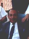 Record image of Mario Basso
