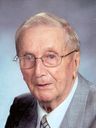 Record image of Otto LeRoy Meyer