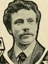 Record image of Thomas Middleton
