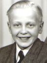 Record image of Frans Oskar Ekström