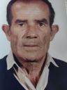 Record image of Jose Trujillo Gomez