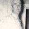 Record image of George D Goad