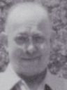 Record image of Alfred August Francis