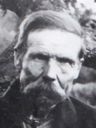 Record image of Nils Anders Lindahl