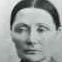 Record image of Cecilia Matthisson (o.s. Karlsdotter)