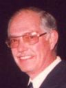 Record image of Jorge Rodriguez Fernandez