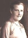 Record image of Elisabeth Fleischhauer (nascida Sauerborn)