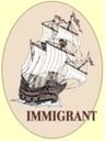Record image of Johann 'John E'** Schatz
