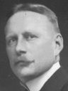 Record image of Nikolaus Rudolf Schwarz
