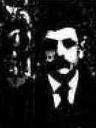 Record image of Johann Ehrmann
