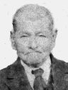 Record image of Manuel de Jesus Martinez Gutierrez