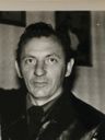 Record image of Lajos Simon