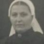 Record image of Hendrika Bos (född Bouw)