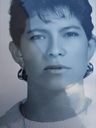 Record image of Sara Castro Fernández (born Sara)