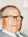 Record image of Raino Erik Koskinen
