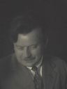 Record image of Johannes Andreas 