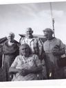 Record image of Susan Ethel McGinnis (nacida Johnston)