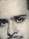 Record image of Carlos Peralta