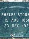 Record image of John Phelps Stonebraker
