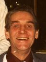 Record image of Georg walter Weiss