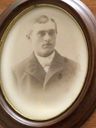 Record image of Erik Anders Rönnholm