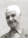 Record image of Dr. José Carrasco Arteaga