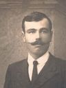 Record image of GREGORIO GARCÍA HERNÁNDEZ