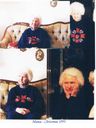 Record image of Nina Myrtle Connolly (born Daily)