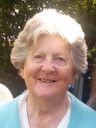 Record image of Rosemary J Forster (nacida Williams)