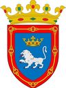 Record image of Muniadona Mayor de Navarra, de Castilla (born Sánchez)
