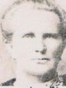 Record image of Mary Jane Layton (born Roberts)