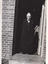 Record image of Karen Petersen Schmidt (born Pedersen)