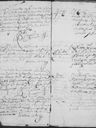 Record image of Gines CONESA MARTINEZ