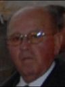 Record image of Mario Ruiz Diaz