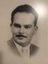 Record image of António dos Santos