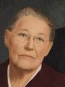 Record image of Lee Blanch Williams (nacida Parker)