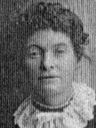 Record image of Mary Anne Louise Stephenson (born Holt)