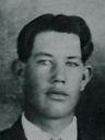 Record image of William James Banks
