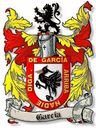 Record image of Domingo Garcia Ortega
