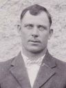 Record image of Laurence LeRoy Andersen