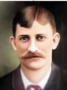 Record image of Andrew Carl Andersen